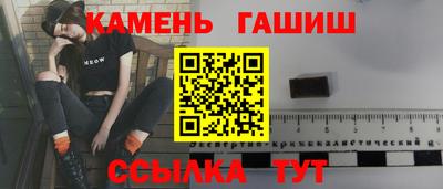 прущий лед Будённовск